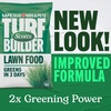 image:imageScotts Turf Builder Lawn Food 158 lbs  3804 Granular Fertilizer for All Grass Types Covers up to 5000 sq ft12 000 sq ft