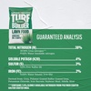 image:imageScotts Turf Builder Lawn Food 158 lbs  3804 Granular Fertilizer for All Grass Types Covers up to 5000 sq ft12 000 sq ft