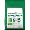 image:imageScotts Turf Builder Lawn Food 158 lbs  3804 Granular Fertilizer for All Grass Types Covers up to 5000 sq ft12 000 sq ft