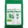 image:imageScotts Turf Builder Lawn Food 158 lbs  3804 Granular Fertilizer for All Grass Types Covers up to 5000 sq ft5 000 sq ft