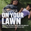 image:imageScotts Turf Builder Lawn Food 158 lbs  3804 Granular Fertilizer for All Grass Types Covers up to 5000 sq ft5 000 sq ft