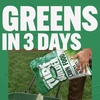 image:imageScotts Turf Builder Lawn Food 158 lbs  3804 Granular Fertilizer for All Grass Types Covers up to 5000 sq ft5 000 sq ft