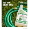 image:imageScotts Turf Builder Liquid Lawn Food Plus Weed Control  Weed and Feed Spray Controls Dandelions Clover and Others as Listed 32 fl ozLiquid Fertilizer