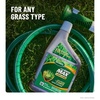 image:imageScotts Turf Builder Liquid Lawn Food Plus Weed Control  Weed and Feed Spray Controls Dandelions Clover and Others as Listed 32 fl ozLiquid Fertilizer