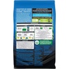 image:imageScotts Turf Builder Triple Action Built for Seeding  Weed Preventer and Fertilizer for New Lawns Lawn Food 4000 sq ft 172 lb1 000 sq ft