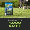 image:imageScotts Turf Builder Triple Action Built for Seeding  Weed Preventer and Fertilizer for New Lawns Lawn Food 4000 sq ft 172 lb1 000 sq ft