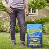 image:imageScotts Turf Builder Triple Action Built for Seeding  Weed Preventer and Fertilizer for New Lawns Lawn Food 4000 sq ft 172 lb4 000 sq ft