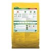 image:imageScotts Turf Builder Weed and Feed5  Weed Killer Plus Lawn Fertilizer Lawn Weed Killer Controls Dandelion and Clover Grass Fertilizer for Up to 4000 sq ft 1132 lb12 000 sq ft
