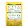 image:imageScotts Turf Builder Weed and Feed5  Weed Killer Plus Lawn Fertilizer Lawn Weed Killer Controls Dandelion and Clover Grass Fertilizer for Up to 4000 sq ft 1132 lb5 000 sq ft