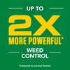 image:imageScotts Turf Builder Weed and Feed5  Weed Killer Plus Lawn Fertilizer Lawn Weed Killer Controls Dandelion and Clover Grass Fertilizer for Up to 4000 sq ft 1132 lb12 000 sq ft