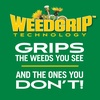 image:imageScotts Turf Builder Weed and Feed5  Weed Killer Plus Lawn Fertilizer Lawn Weed Killer Controls Dandelion and Clover Grass Fertilizer for Up to 4000 sq ft 1132 lb15 000 sq ft