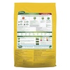 image:imageScotts Turf Builder Weed and Feed5  Weed Killer Plus Lawn Fertilizer Lawn Weed Killer Controls Dandelion and Clover Grass Fertilizer for Up to 4000 sq ft 1132 lb4 000 sq ft