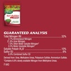 image:imageScotts Turf Builder WinterGuard Fall Lawn Fertilizer for All Grass Types 4000 sq ft 10 lbs12 000 sq ft