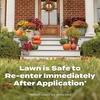 image:imageScotts Turf Builder WinterGuard Fall Lawn Fertilizer for All Grass Types 4000 sq ft 10 lbs12 000 sq ft