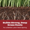 image:imageScotts Turf Builder WinterGuard Fall Lawn Fertilizer for All Grass Types 4000 sq ft 10 lbs5 000 sq ft