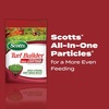 image:imageScotts Turf Builder WinterGuard Fall Lawn Fertilizer for All Grass Types 4000 sq ft 10 lbs5 000 sq ft