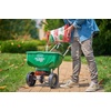 image:imageScotts Turf Builder WinterGuard Fall Lawn Fertilizer for All Grass Types 4000 sq ft 10 lbs5 000 sq ft