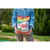 image:imageScotts Turf Builder WinterGuard Fall Lawn Fertilizer for All Grass Types 4000 sq ft 10 lbs5 000 sq ft