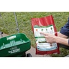 image:imageScotts Turf Builder WinterGuard Fall Lawn Fertilizer for All Grass Types 4000 sq ft 10 lbs5 000 sq ft