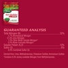 image:imageScotts Turf Builder WinterGuard Fall Lawn Fertilizer for All Grass Types 4000 sq ft 10 lbs5 000 sq ft