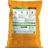 image:imageScotts Turf Builder WinterGuard Fall Weed amp Feed3 Weed Killer Plus Fall Fertilizer 4000 sq ft 1143 lbs12 000 sq ft