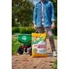 image:imageScotts Turf Builder WinterGuard Fall Weed amp Feed3 Weed Killer Plus Fall Fertilizer 4000 sq ft 1143 lbs15 000 sq ft