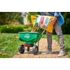 image:imageScotts Turf Builder WinterGuard Fall Weed amp Feed3 Weed Killer Plus Fall Fertilizer 4000 sq ft 1143 lbs15 000 sq ft