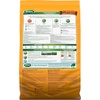 image:imageScotts Turf Builder WinterGuard Fall Weed amp Feed3 Weed Killer Plus Fall Fertilizer 4000 sq ft 1143 lbs15 000 sq ft