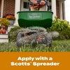 image:imageScotts Turf Builder WinterGuard Fall Weed amp Feed3 Weed Killer Plus Fall Fertilizer 4000 sq ft 1143 lbs3384 pounds