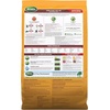 image:imageScotts Turf Builder WinterGuard Fall Weed amp Feed3 Weed Killer Plus Fall Fertilizer 4000 sq ft 1143 lbs3384 pounds