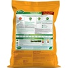 image:imageScotts Turf Builder WinterGuard Fall Weed amp Feed3 Weed Killer Plus Fall Fertilizer 4000 sq ft 1143 lbs4 000 sq ft
