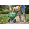 image:imageScotts Turf Builder WinterGuard Fall Weed amp Feed3 Weed Killer Plus Fall Fertilizer 4000 sq ft 1143 lbs5 000 sq ft 2Pack