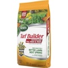 image:imageScotts Turf Builder WinterGuard Fall Weed amp Feed3 Weed Killer Plus Fall Fertilizer 4000 sq ft 1143 lbs5 000 sq ft 2Pack