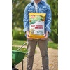 image:imageScotts Turf Builder WinterGuard Fall Weed amp Feed3 Weed Killer Plus Fall Fertilizer 4000 sq ft 1143 lbs5 000 sq ft 2Pack