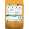 image:imageScotts Turf Builder WinterGuard Fall Weed amp Feed3 Weed Killer Plus Fall Fertilizer 4000 sq ft 1143 lbs5 000 sq ft