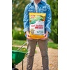 image:imageScotts Turf Builder WinterGuard Fall Weed amp Feed3 Weed Killer Plus Fall Fertilizer 4000 sq ft 1143 lbs5 000 sq ft