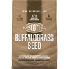 image:imageOM Scott and Sons Buffalograss Seed Naturally Drought Tolerant Native Grass Seeds for Lawns Covers up to 350 sq ft 07 lbBuffalo Grass
