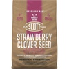 image:imageOM Scott and Sons Buffalograss Seed Naturally Drought Tolerant Native Grass Seeds for Lawns Covers up to 350 sq ft 07 lbClover