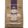image:imageOM Scott and Sons Buffalograss Seed Naturally Drought Tolerant Native Grass Seeds for Lawns Covers up to 350 sq ft 07 lbDichondra