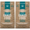Fertilizer (2-Pack)