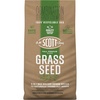 Tall Fescue