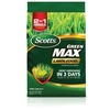 image:imageScotts Green Max Lawn Food 5000 sq ft10 000 sq ft