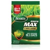 image:imageScotts Green Max Lawn Food 5000 sq ft5 000 sq ft