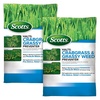 10 000 sq. ft. (2-Pack)