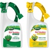 image:imageScotts Liquid Turf Builder Lawn Food 2000 sq ft2Pack