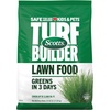 image:imageScotts Turf Builder Lawn Food 158 lbs  3804 Granular Fertilizer for All Grass Types Covers up to 5000 sq ft12 000 sq ft