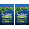 image:imageScotts Turf Builder Triple Action Built for Seeding  Weed Preventer and Fertilizer for New Lawns Lawn Food 4000 sq ft 172 lb4 000 sq ft