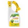 Liquid 32 fl. oz.