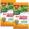 5 000 sq. ft. (2-Pack)