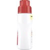 image:imageOrtho Home Defense Termite amp Destructive Bug Killer 16 oz